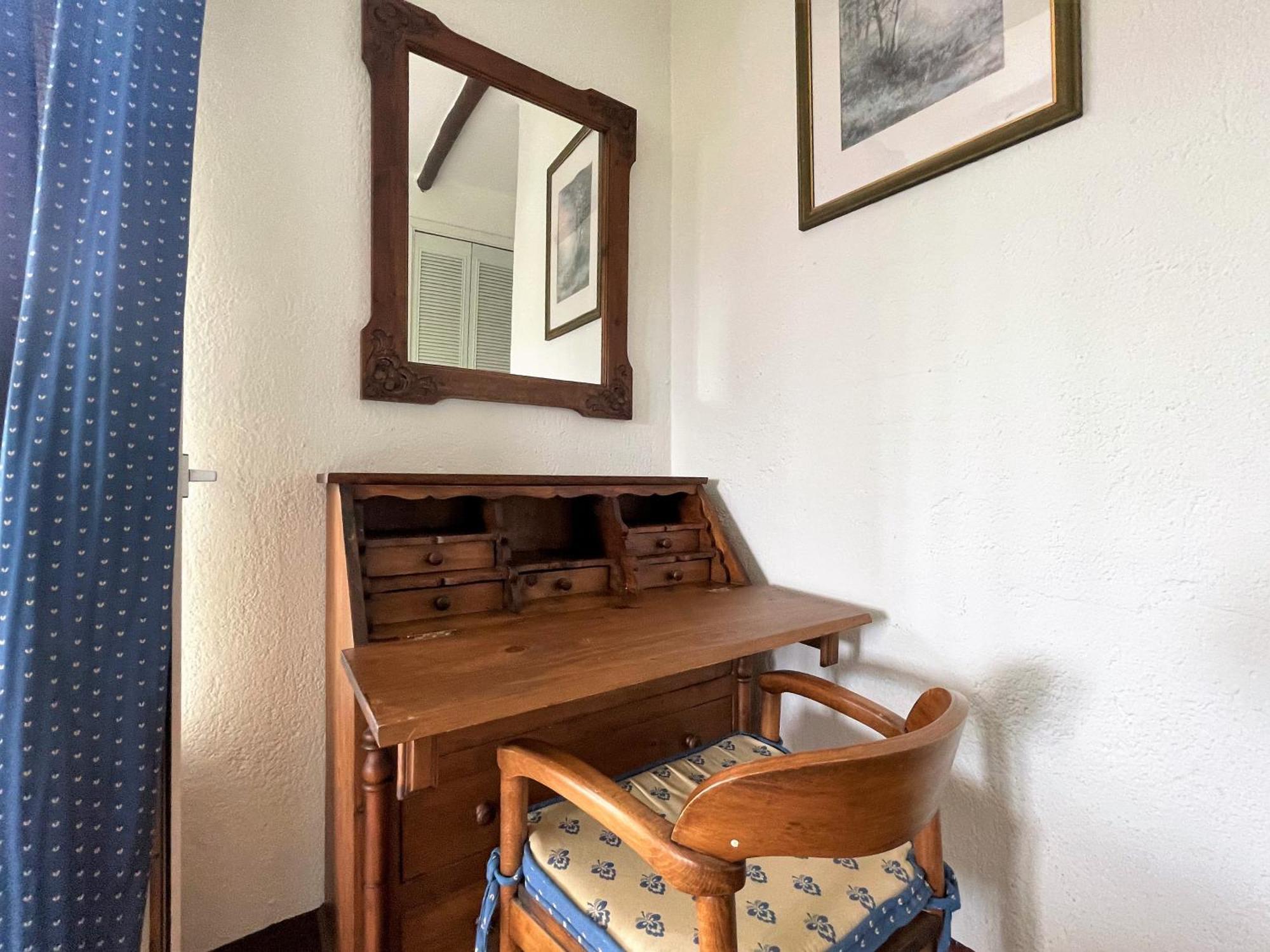 Villa Casa Alta Ronda Rum bild