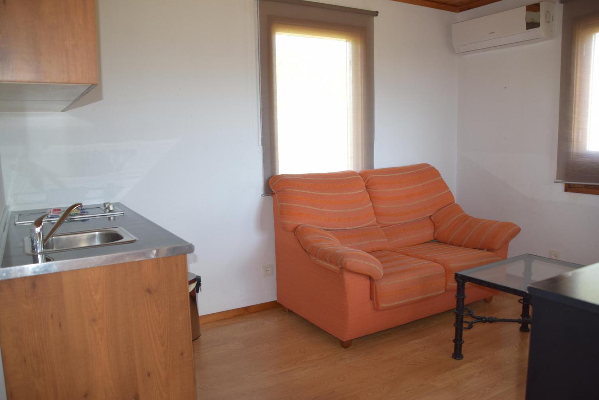 Villa Casa Alta Ronda Exteriör bild